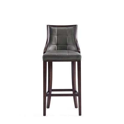 Fifth Avenue - Stool