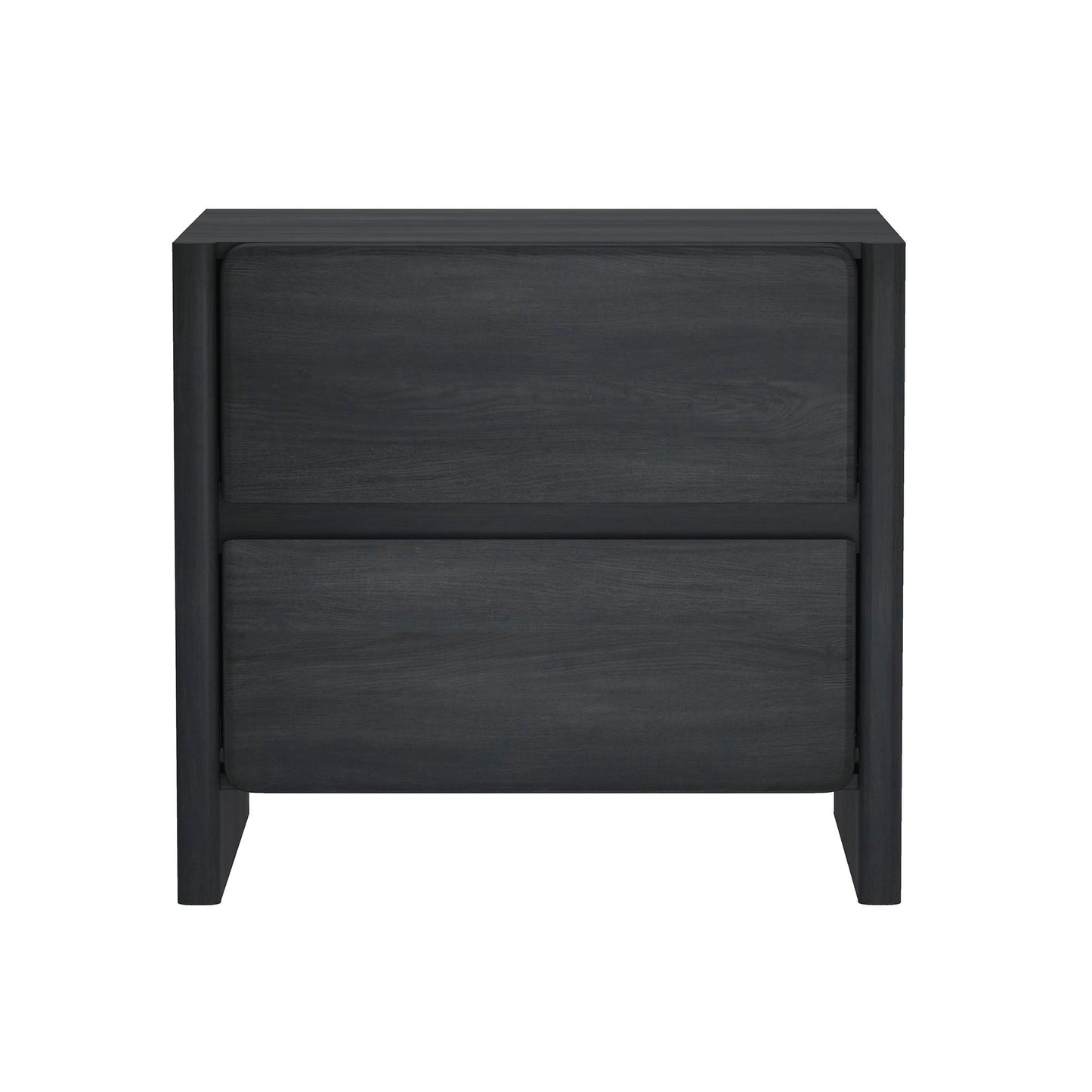 Linda - Nightstand