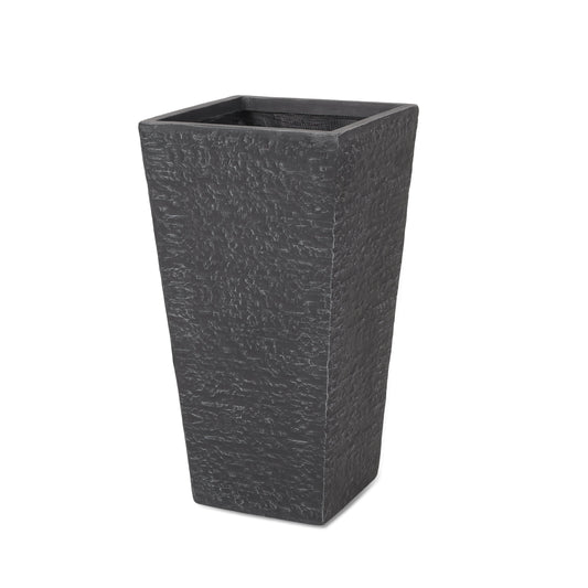 MGO Planter
