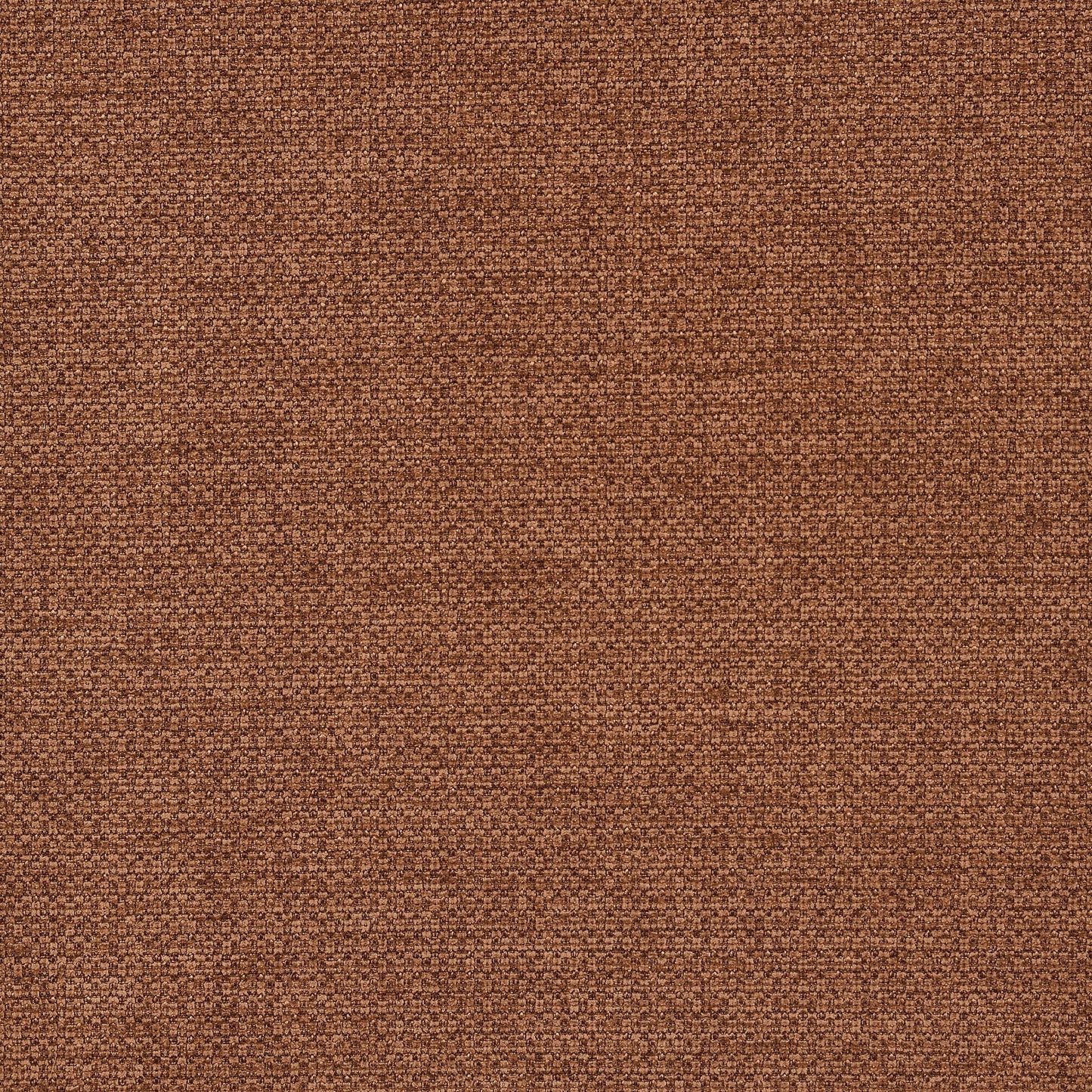 Jennifer - Square Ottoman