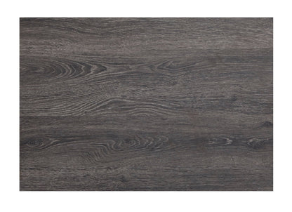 Merrifield - Drawer Nightstand