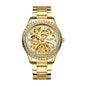 VAN GOGH Mechanical Movement Men's Watch