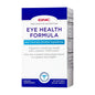 GNC Preventive Nutrition Eye Health Formula with Lutein, 60 Softgels