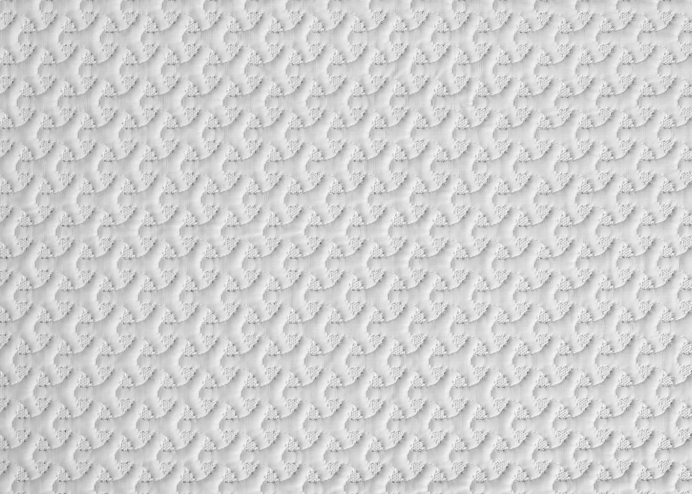 BedGear Ver-Tex Mattress Protector - King