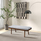 Troni Light Bench