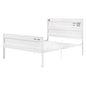 Cargo - Bed