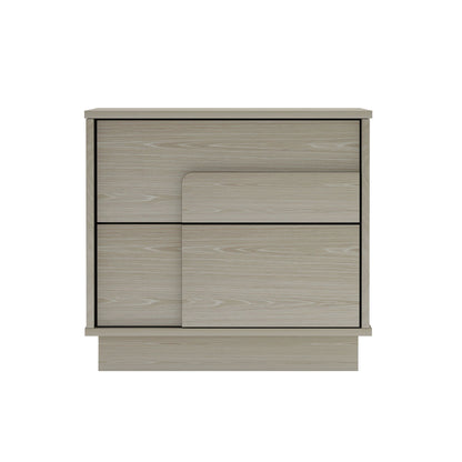 Horizon - Nightstand
