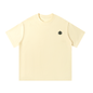 Loki & Ivy Unisex Oversized T-Shirt