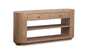 Sanford - Table