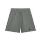 Loki & Ivy Men’s Drawstring Shorts