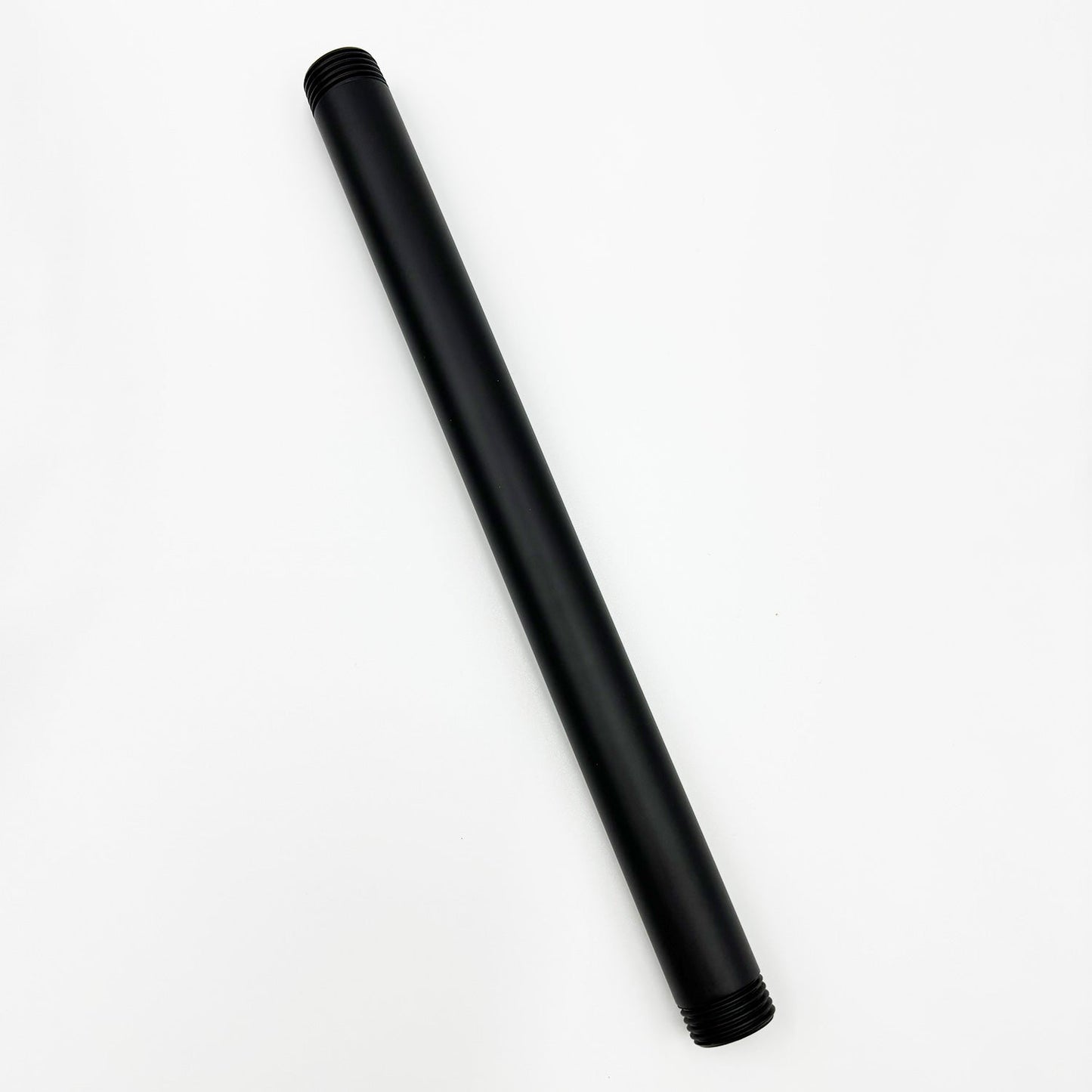 High Pressure Rain Shower Head