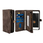 PA_IP7PWalletCase(Red)_GPCT1071