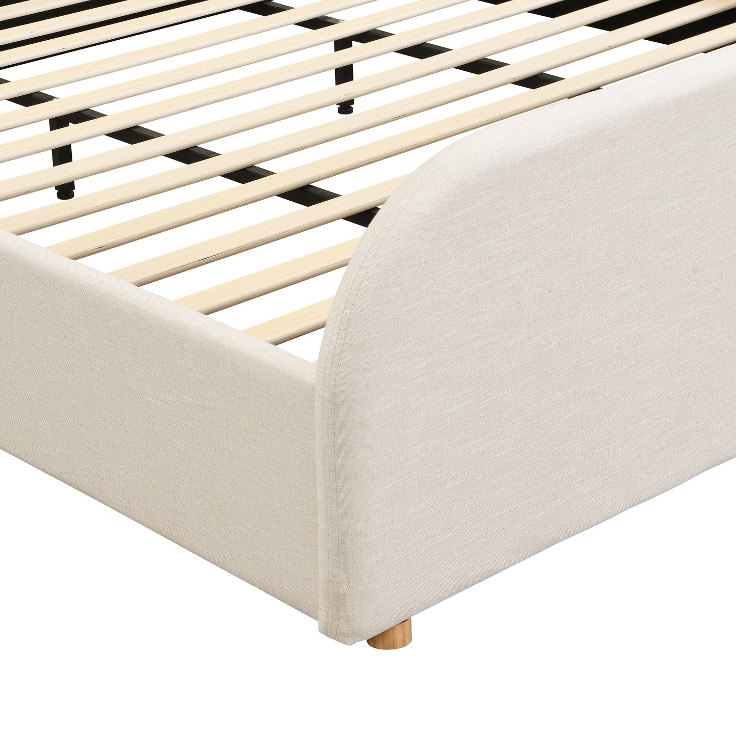 CK Bed 2