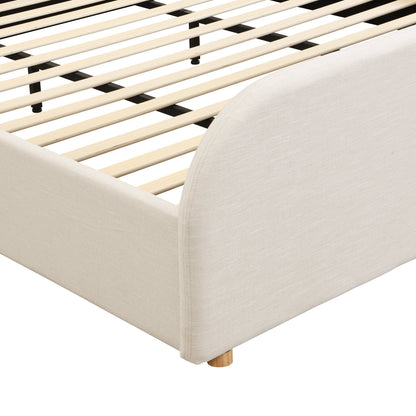 CK Bed 2
