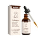 Kriath Dog Collagen Drops Gentle Care And Comfort For Pets, Easy To Mix With Food For Oral Administration And Easy Absorption