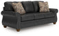 Chasemore - Sofa