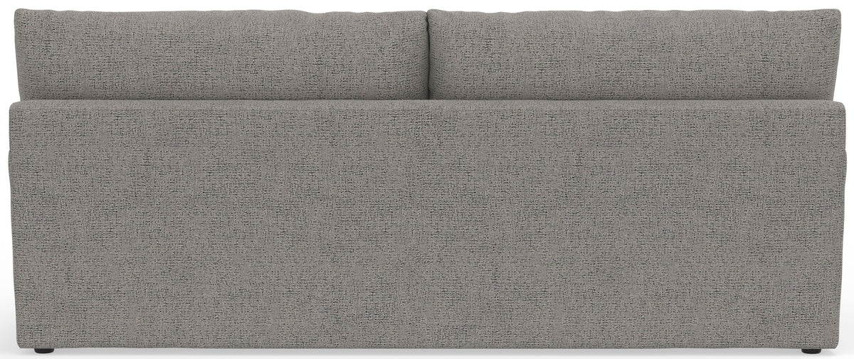 Zeke - Sofa - Cloud