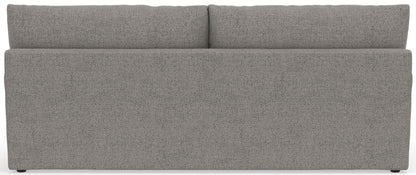 Zeke - Sofa - Cloud