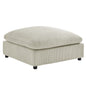 Chelsea - Ottoman