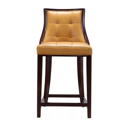 Fifth Avenue - Stool