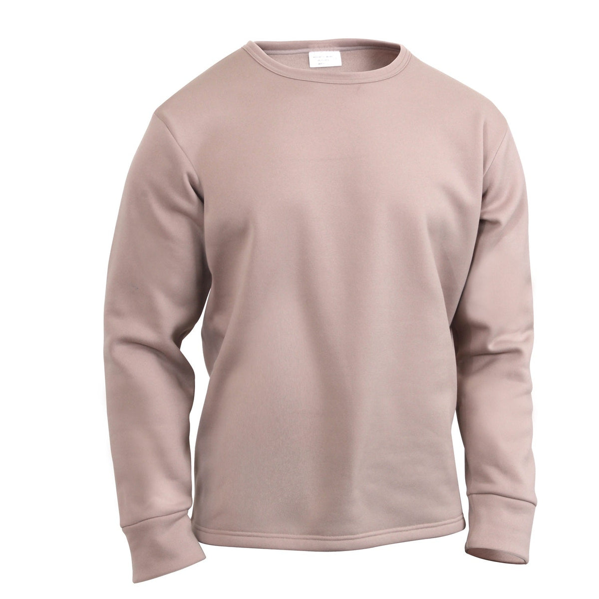 Rothco ECWCS Poly Crew Neck Top