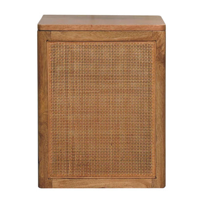 Larissa - Storage Box - Beige