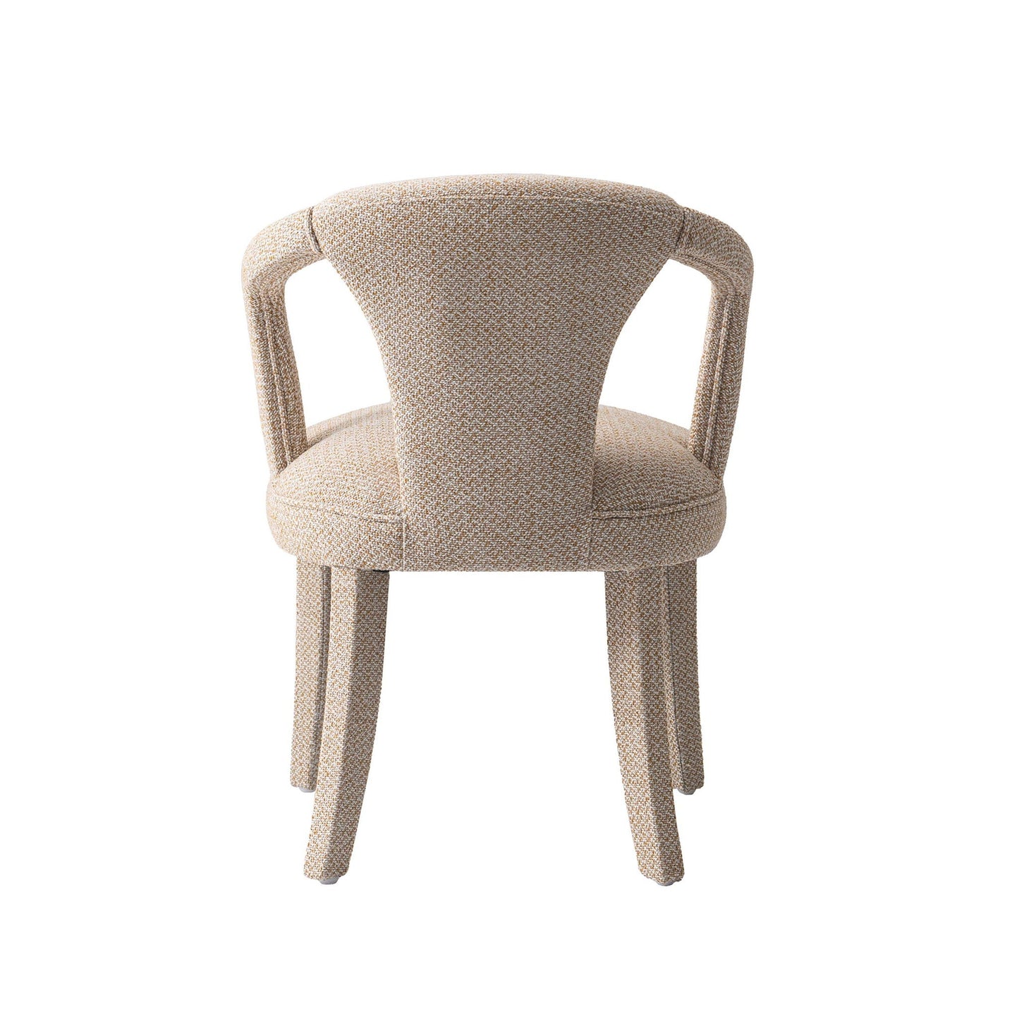 Palmer - Armchair