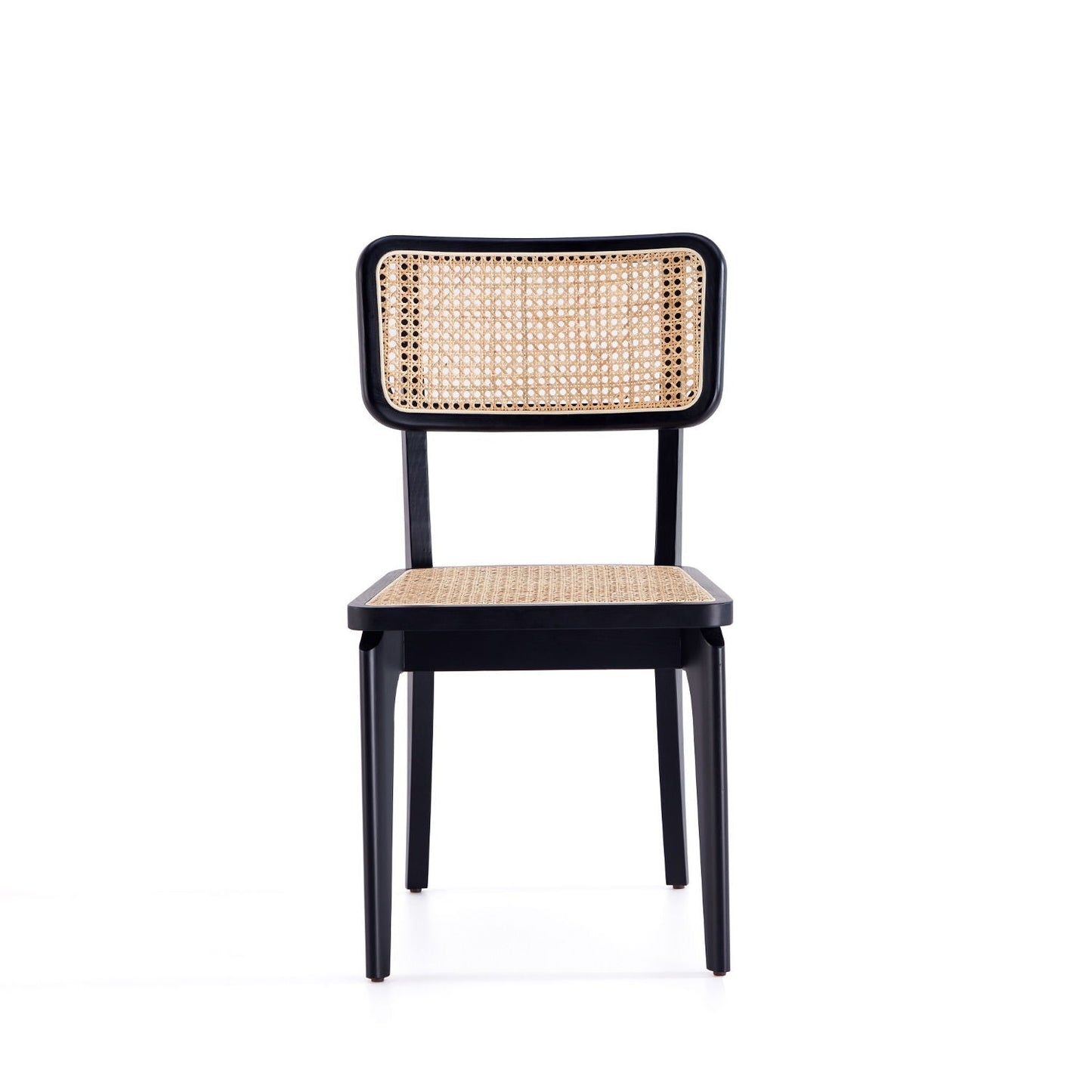 Giverny - Dining Chair (Set of 2)