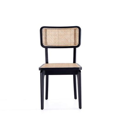 Giverny - Dining Chair (Set of 2)