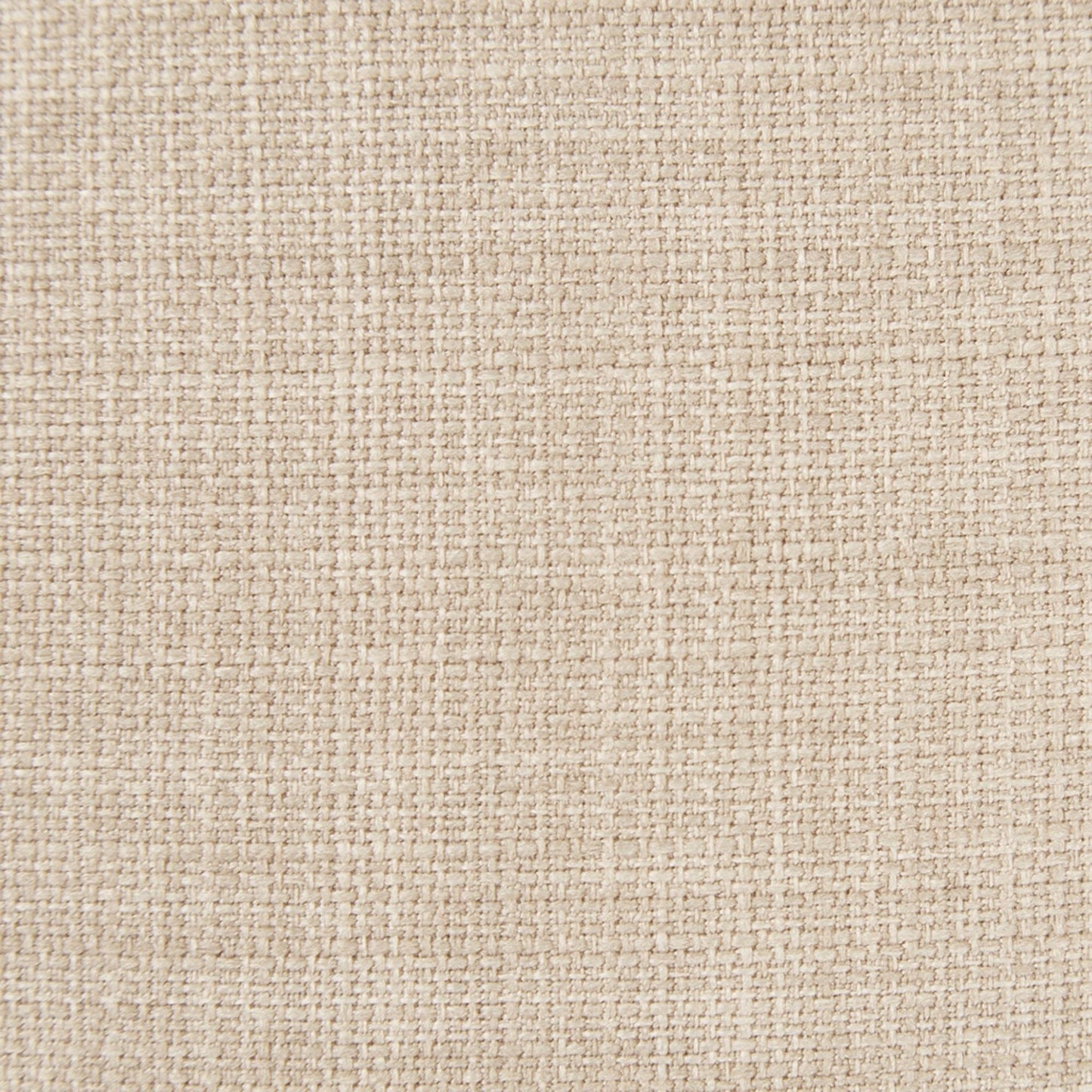 Modern Lounge Chair With Button Tufting