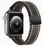 Suitable For Chain Magnetic Steel Strap Metal
