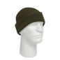 G.I. Wintuck Watch Cap - OLIVE DRAB
