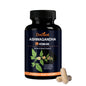 Dietary Supplement