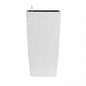 Indoor Outdoor Planter With Automatic Watering System