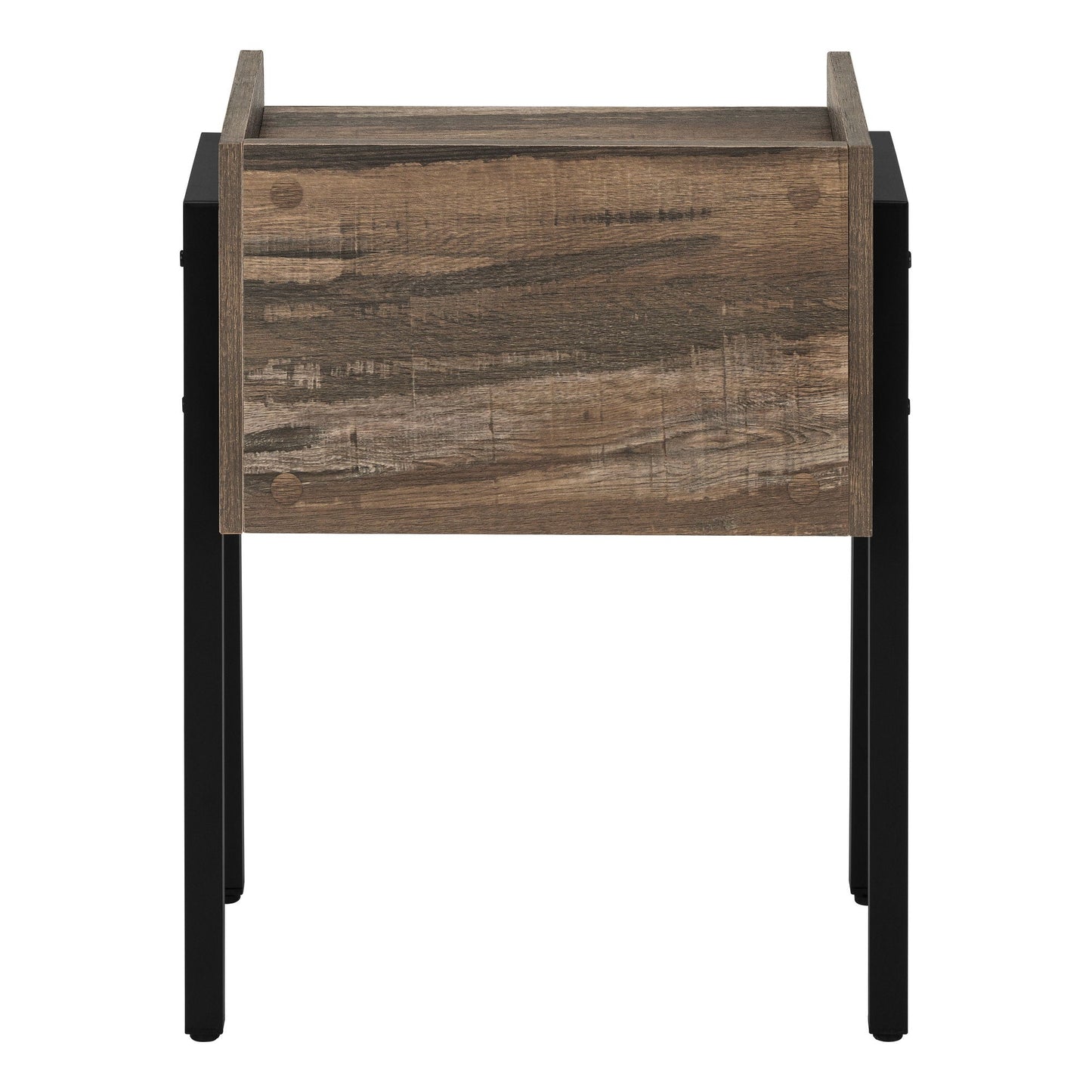 Accent Table Side Contemporary Modern Design