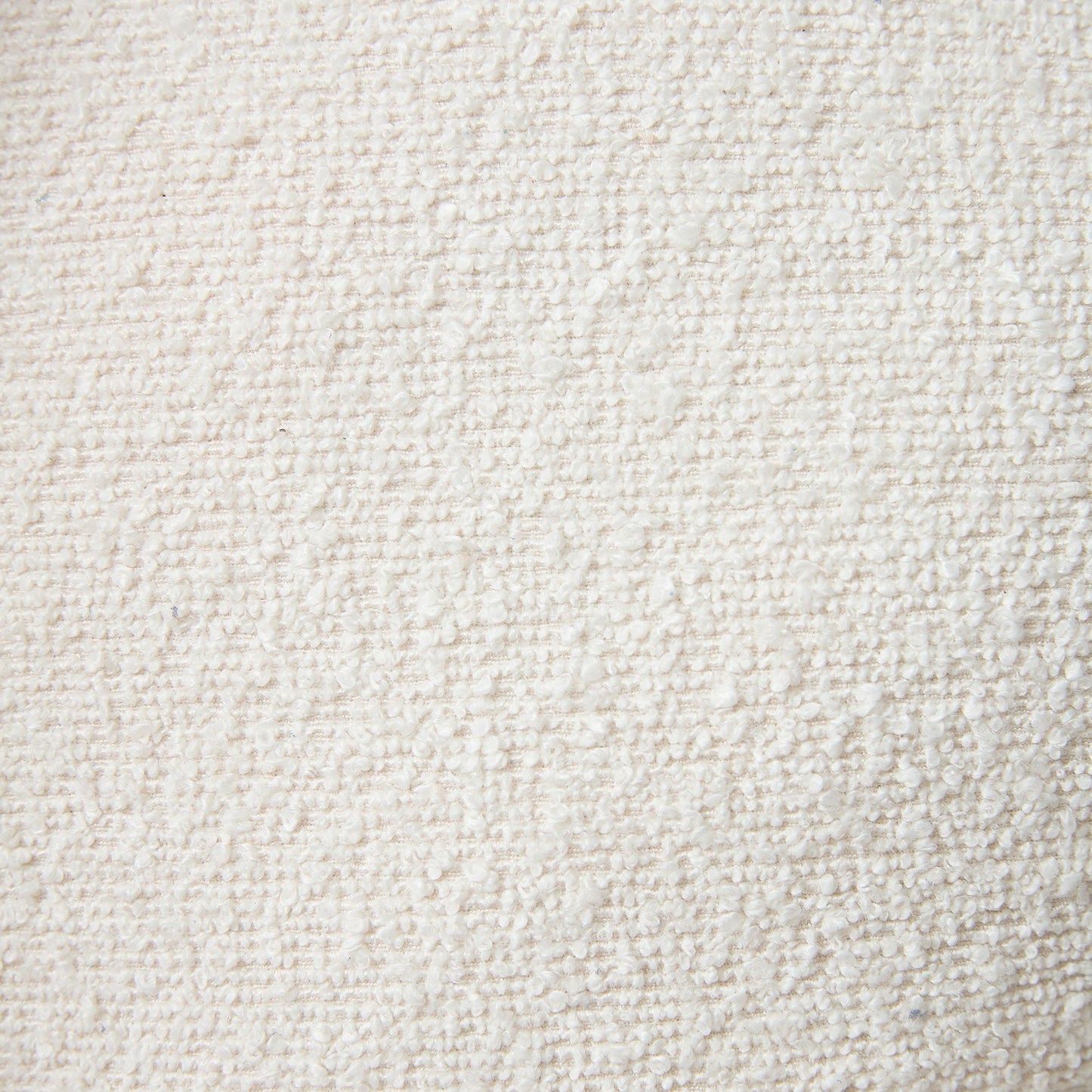 Soft Bean Bag Chair With High Resilient Foam