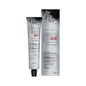 Truss Semi-Permanent 10.3 Lightest Golden Blonde