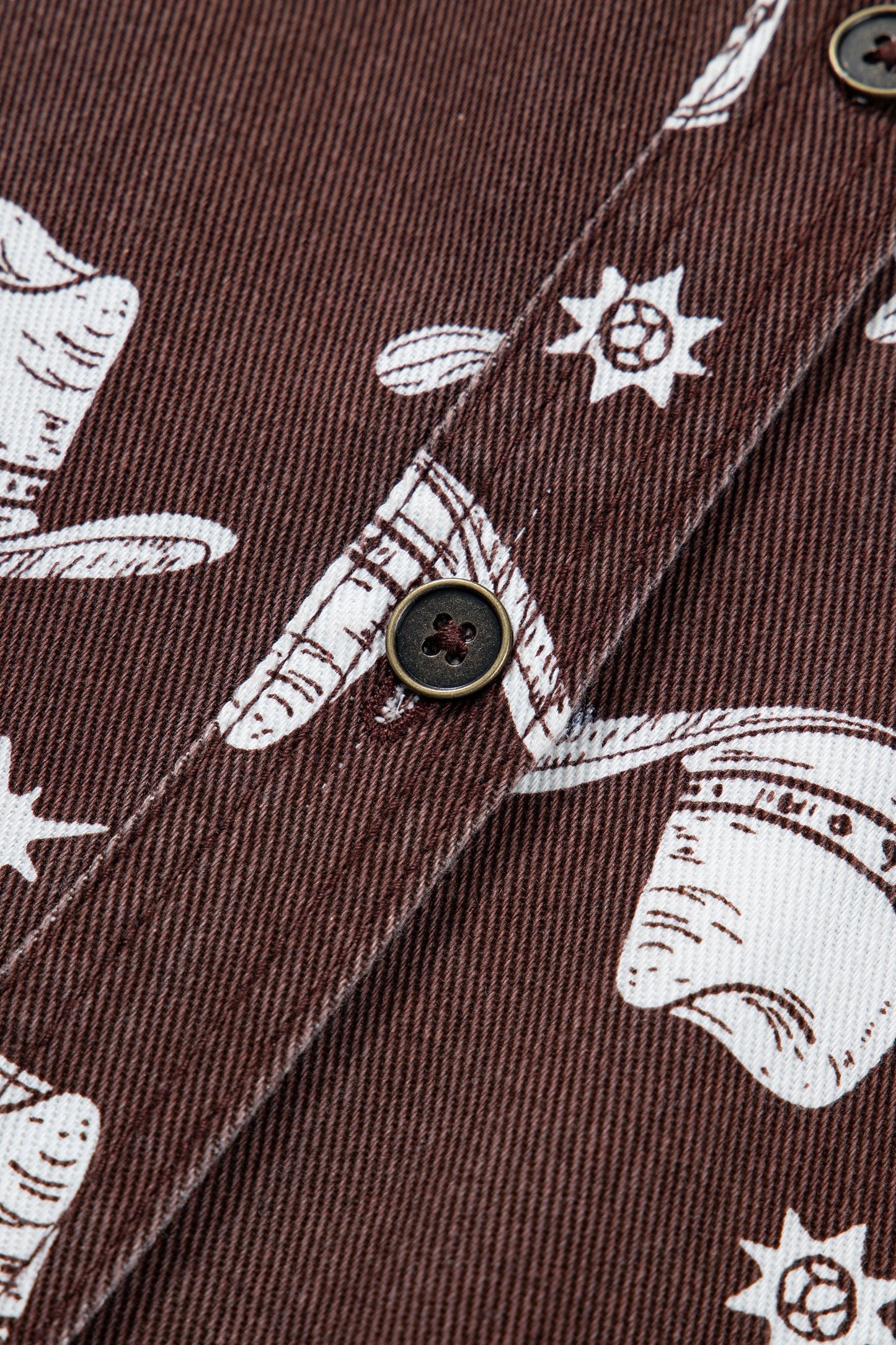 Natalia Edge Down Short Dress