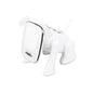 Puppy Dog Wireless Mini Speaker – Stereo, Mic, FM, USB, MMC