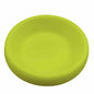 Solid Wood Cat Bowl Ceramic Pet Bowl Feeding Bowl