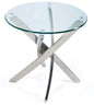 Zila - Table