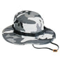 Rothco Camo Boonie Hat