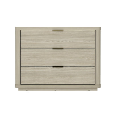 Evelyn 32" Nightstand