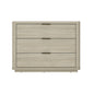 Evelyn 32" Nightstand