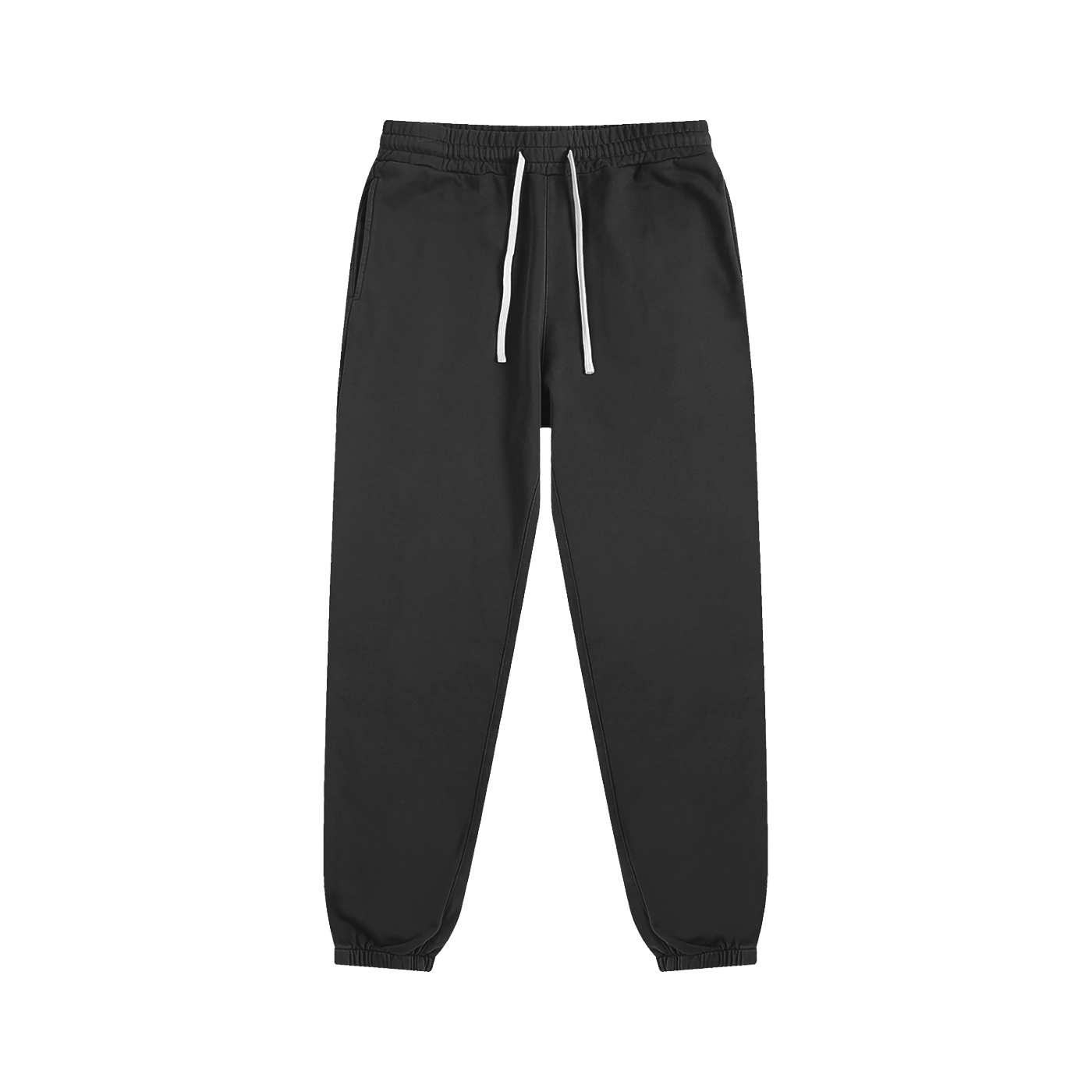 Loki & Ivy Essential Sweatpants