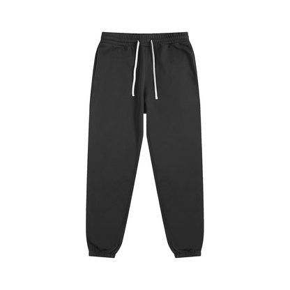 Loki & Ivy Essential Sweatpants