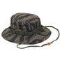 Rothco Camo Boonie Hat
