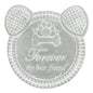 FOREVER MY BEST FRIEND - DOG MEMORIAL STEPPING STONE