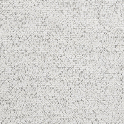 Jirina - Arm Chair (Set of 2) - Beige Chenille