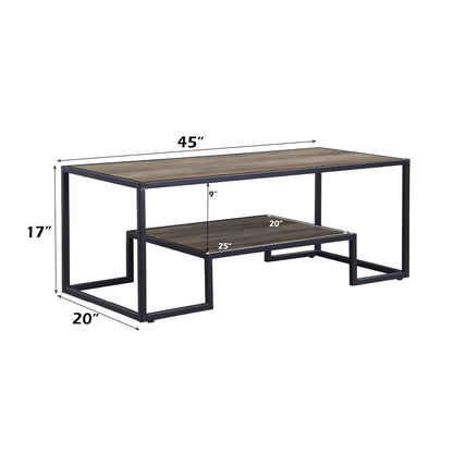 Idella - Table